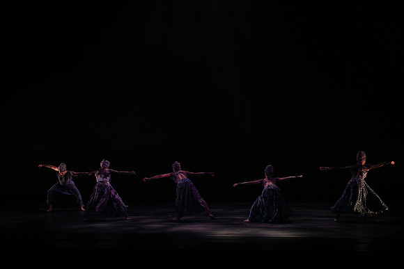 Alvin_Ailey_
