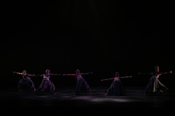 Alvin_Ailey_