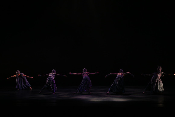 Alvin_Ailey_