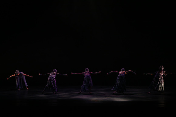 Alvin_Ailey_