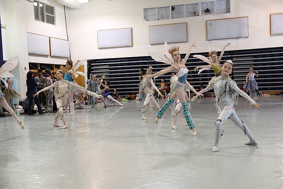 20160310_Midsummer_Act1_Studio_IMG_1492