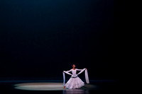 20220226_Cry_Alvin Ailey_DSC6798