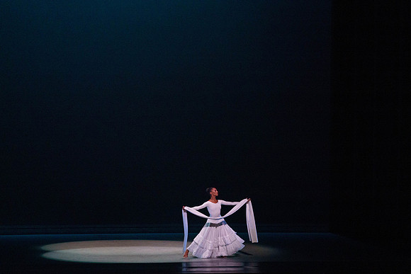 20220226_Cry_Alvin Ailey_DSC6798