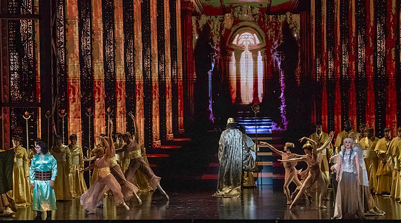 20241119_untitled_20241119_The_Magic_Flute_DSC0042