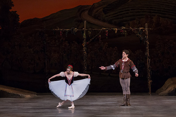 7951_DG_Giselle_Rehersal_Arsh_Center_Miami_FL_AL1B1038