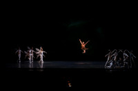 20160317_Midsummer_Nights_Dream_DR_Wide_75A4268