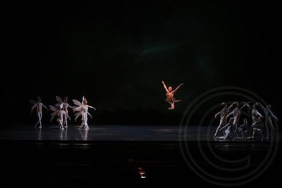 20160317_Midsummer_Nights_Dream_DR_Wide_75A4268