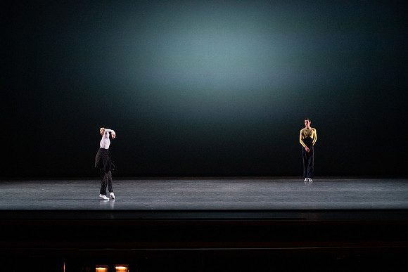 20250213_Coincident_Dances_DSC5903