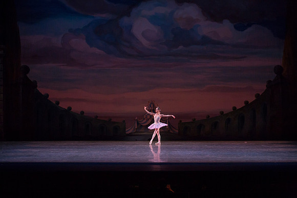 20150326_Raymonda_Variations_MCB_Kravitz_9C7C1980