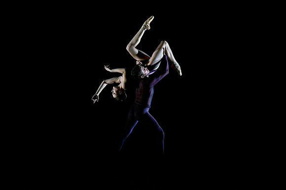 7025_DG_VICERA_Preformance_Lian_Scarlett's_Ballet_MCM_FL_AL1B2794 2