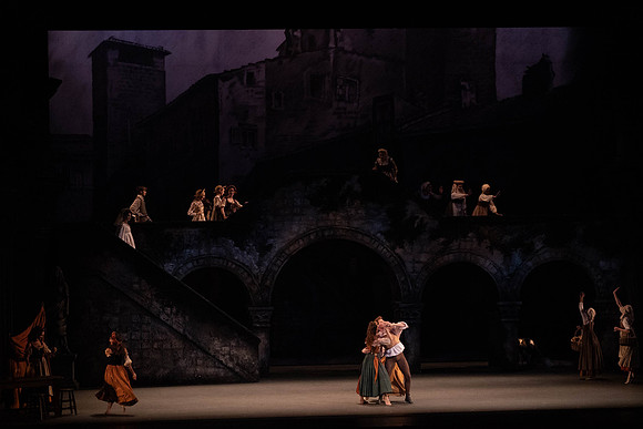20221022_Romeo_and_Juliet_DSC4140