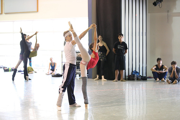 20120830_CGP14990