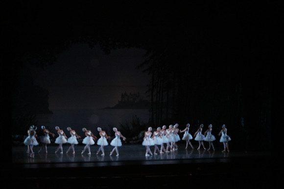 20151023_MCB_Swan_Lake_Prefomance_Arsht__75A2698