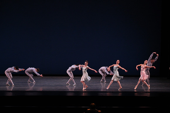 20150212_Allegro_Brillante_Dress_Reh_9C7C0001