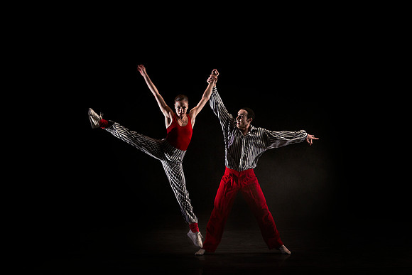 7005_DG_Broward_Art_Center_Ballet_MCB_FL_AL1B6806