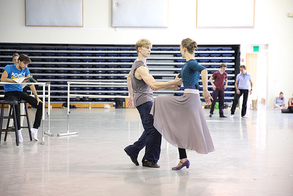 20151007_Midsummer_Night's_Studio_Rehersal_IMG_0968