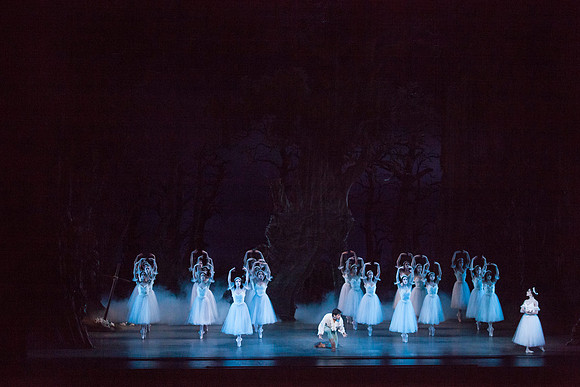 7064_DG_GISELLE_Broward_Preformance_Miami_City_Ballet_FL_IMG_4615
