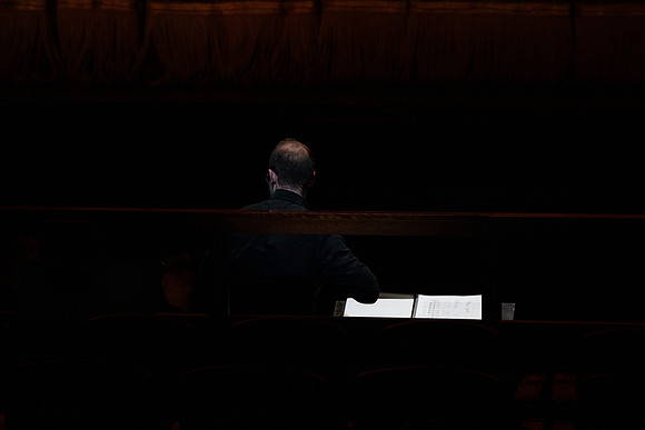 20191114_Don_Giovanni_173A2245