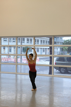 6027_DG_08122011_Rehersal_4_Miami_City_Ballet_Miami_FL_IMG_8486