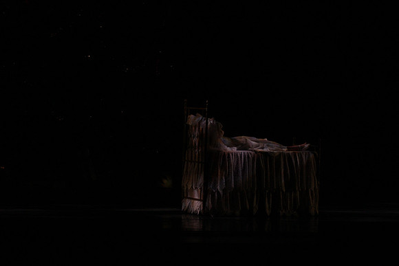 20130328_file004275