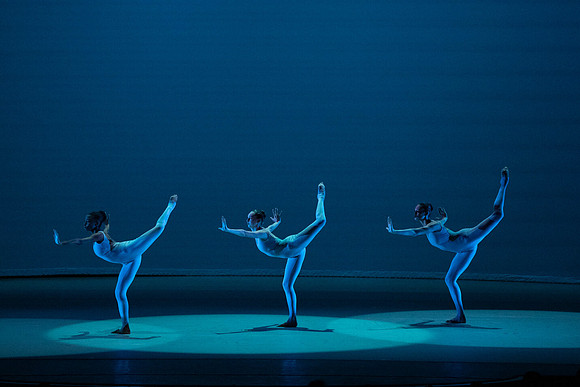 20250228_Streams_Alvin Ailey II_DSC2336