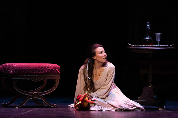 20220310_Rigoletto_FGO_DSC0906