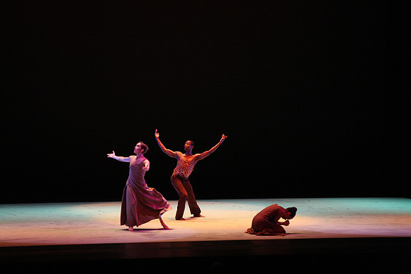 20160219_Alvin_Ailey_Revelations_IMG_0087