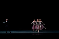 20250213_La_Valse_MCB _DSC0021