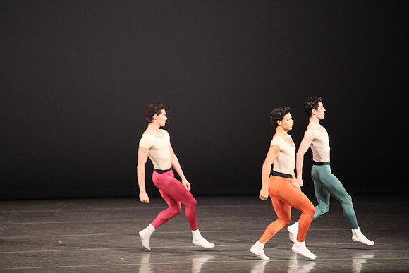 20170114_Glass_Pieces_Preformance_Saturday_Chase_Lauren_MCB_9C7C1749