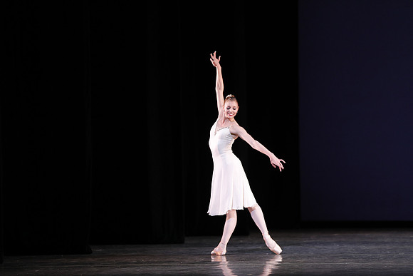 20170209_Walpurgisnacht_Ballet_DR_73A8974