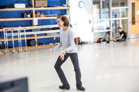 20170105_Walpurgisnacht_Ballet_Lopez_Studio_9C7C0819