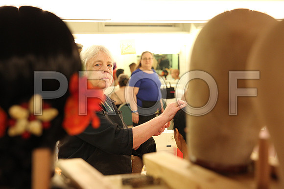 20150226_The_Pearl_Fisher_Backstage_Wigs_9C7C0465
