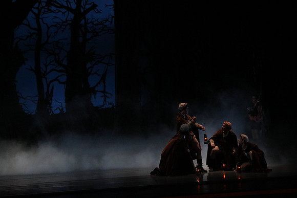 20161023_MCB_Giselle_Act2_3Cast_Jennifer_Laurent_Arsht__73A4872