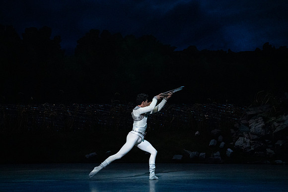 20240418_Swan_Lake_ACT_2_2_Cast_DSC5663.ARW