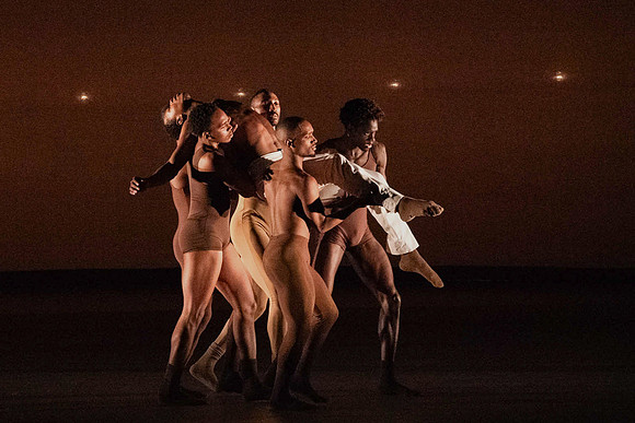 20250228_Liminus_Alvin Ailey II_DSC8680
