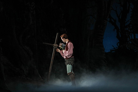 20161020_MCB_Giselle_2Cast_Act2_no Makeup_DRDA_Arsht_73A1567