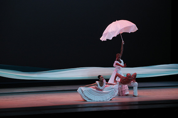 20160218_Revalations_Alvin_Ailey_G3P0008