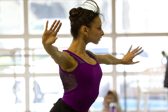 7065_DG_Studio_Rhersal_Synphonic_Dance_Alexie_Ratmansky_MCB_FL_AL1B4928