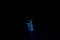 7064_DG_GISELLE_Broward_Preformance_Miami_City_Ballet_FL_AL1B2189