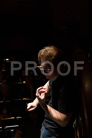 20140327_TOSCA_ACT_03_CG3P0944