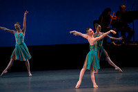 20240210_Winter_Mix_Paganini_in_Play_MCB_DSC2703