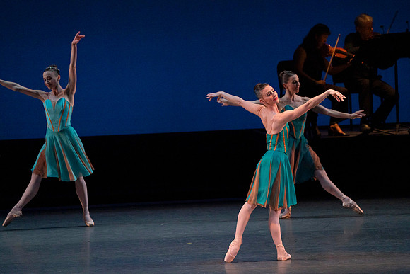 20240210_Winter_Mix_Paganini_in_Play_MCB_DSC2703