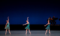 20240210_Winter_Mix_Paganini_in_Play_MCB_DSC2400