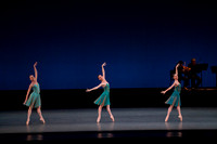 20240210_Winter_Mix_Paganini_in_Play_MCB_DSC2400