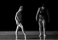 20171019_Rubies_DR_BS_73A9814