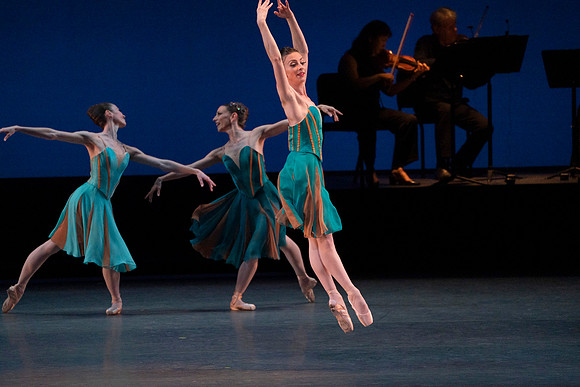 20240210_Winter_Mix_Paganini_in_Play_MCB_DSC2694