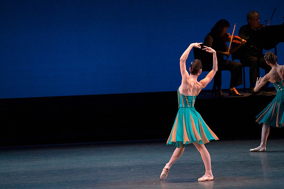 20240210_Winter_Mix_Paganini_in_Play_MCB_DSC2708