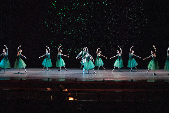 _DSC1885
