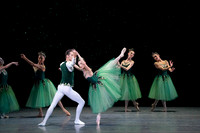 Jewels_Rubies_Emerald_2026 Dress Rehearsal Arsht