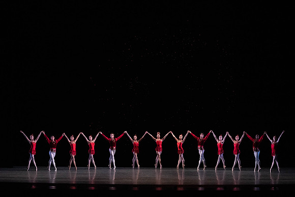 _DSC6279